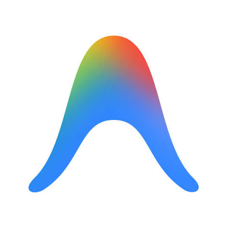Antigravity logo