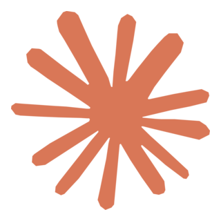 Claude Code logo